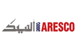 Aresco