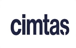 Cimtas