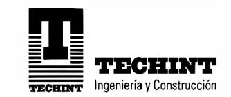 Techint