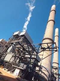 Company Profile